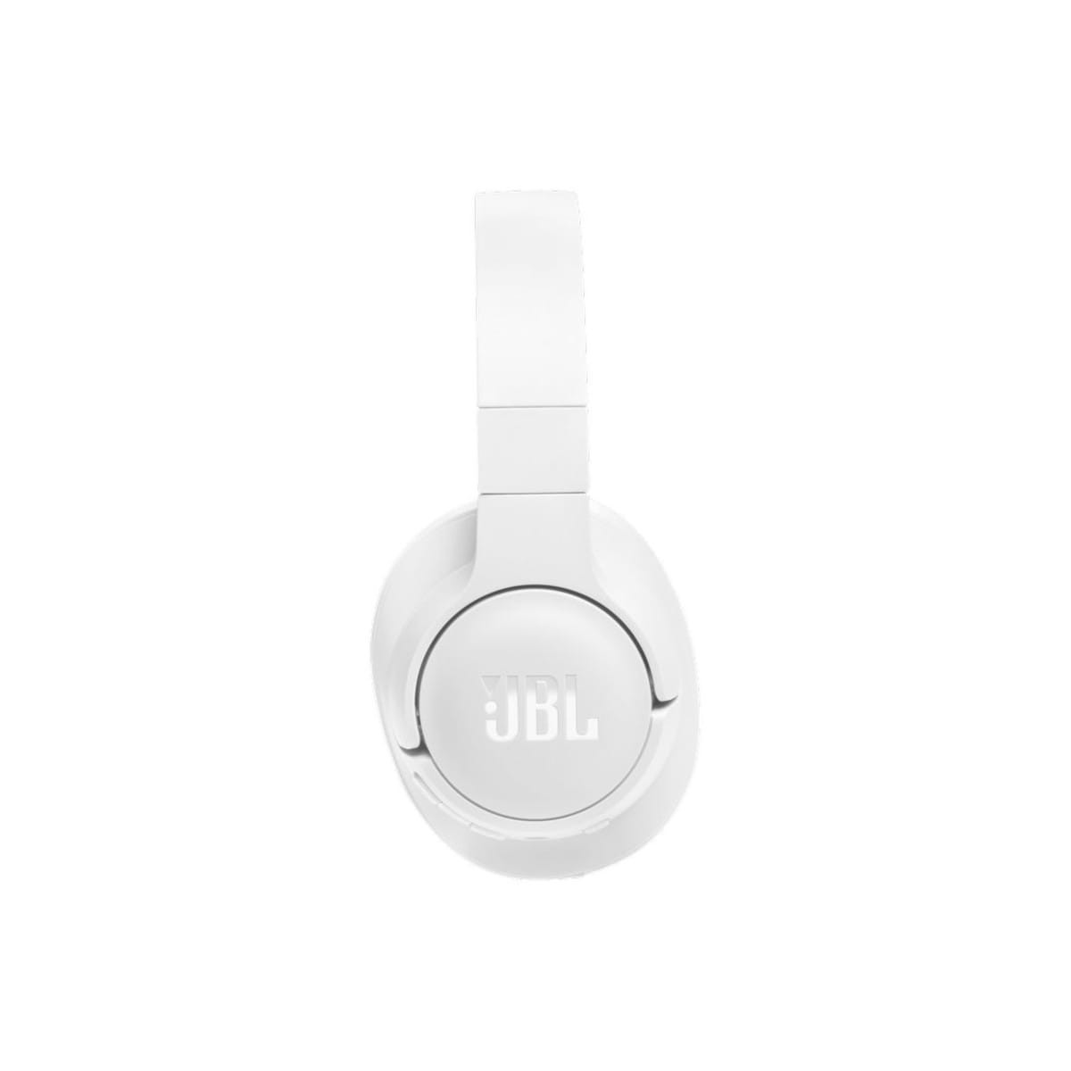 Audífonos JBL Tune 720BT Blanco