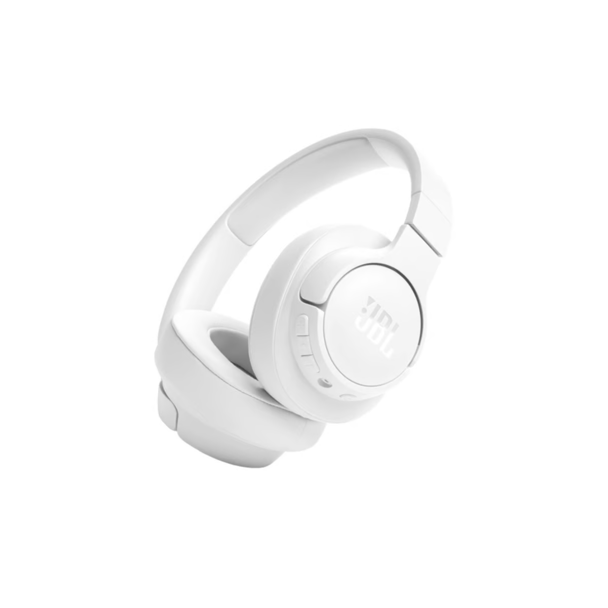 Audífonos JBL Tune 720BT Blanco