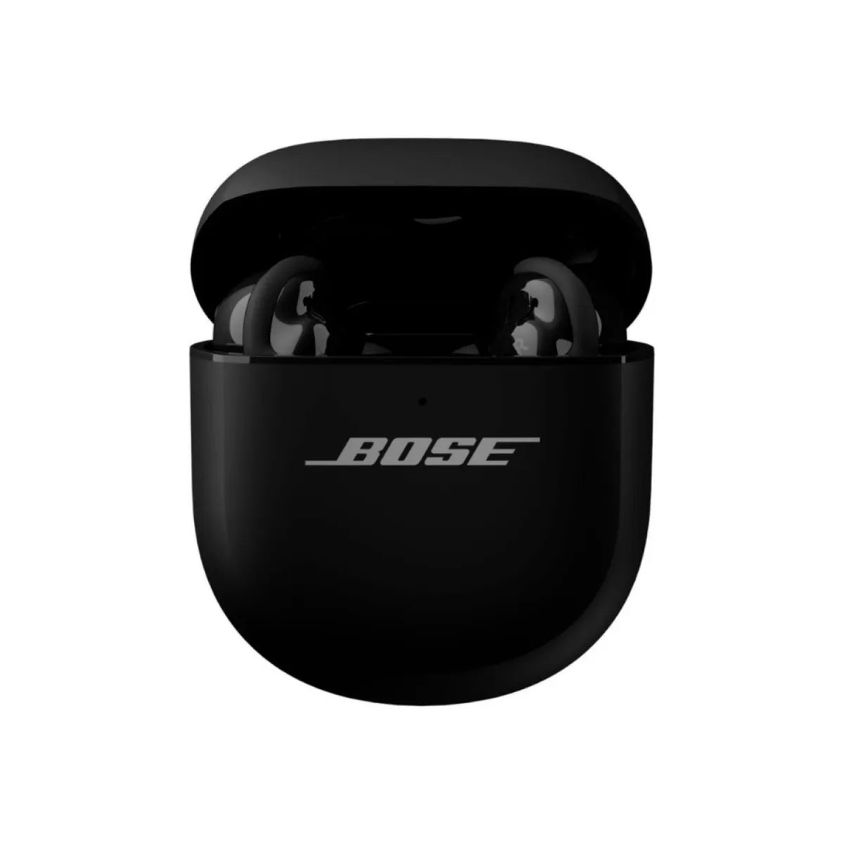 Audifonos Inalámbricos Bose Quietcomfort Ultra Earbuds Gen II negro