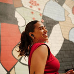 Audifonos Inalámbricos Bose Quietcomfort Ultra Earbuds Gen II negro