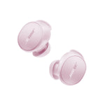 Audifonos Inalambricos Bose Quietcomfort Earbuds Rosado