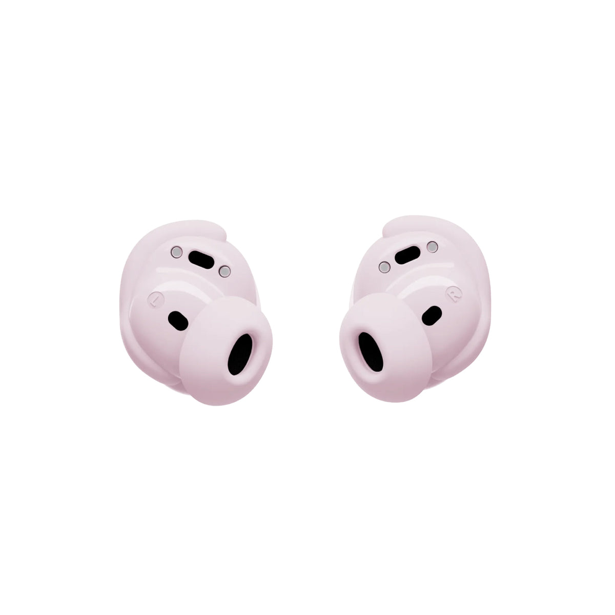 Audifonos Inalambricos Bose Quietcomfort Earbuds Rosado