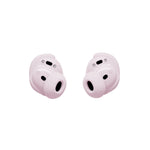 Audifonos Inalambricos Bose Quietcomfort Earbuds Rosado