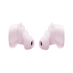 Audifonos Inalambricos Bose Quietcomfort Earbuds Rosado