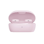 Audifonos Inalambricos Bose Quietcomfort Earbuds Rosado