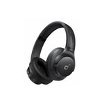 Audifonos Inalambricos Soundcore Q20i Negro