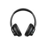 Audifonos Inalambricos Soundcore Q20i Negro