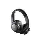 Audifonos Inalambricos Soundcore Q20i Negro