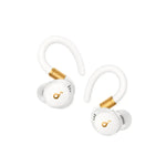Audifonos Inalambricos Soundcore X20 Blanco