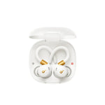 Audifonos Inalambricos Soundcore X20 Blanco