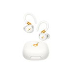 Audifonos Inalambricos Soundcore X20 Blanco