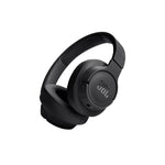 Audífonos JBL Tune 720BT Negro