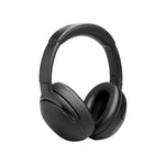 Audifonos JBL Inalambrico Tour One M3 Smart TX Black