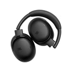 Audifonos JBL Inalambrico Tour One M3 Smart TX Black