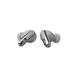 Audifonos JBL Inalambricos Live Beam3 Cancelación De Ruido Gris