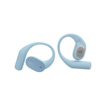 Audifonos JBL Sense Lite Open Ear Azul