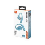 Audifonos JBL Sense Lite Open Ear Azul