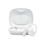 Audifonos JBL Sense Lite Open Ear Blanco