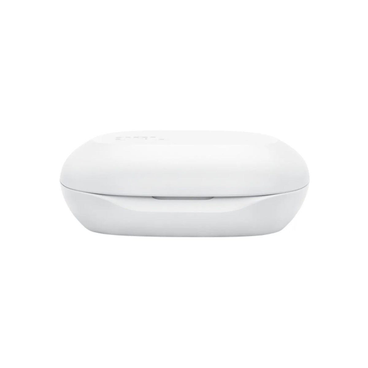 Audifonos JBL Sense Lite Open Ear Blanco