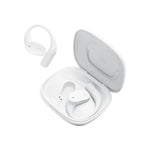 Audifonos JBL Sense Lite Open Ear Blanco