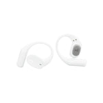 Audifonos JBL Sense Lite Open Ear Blanco