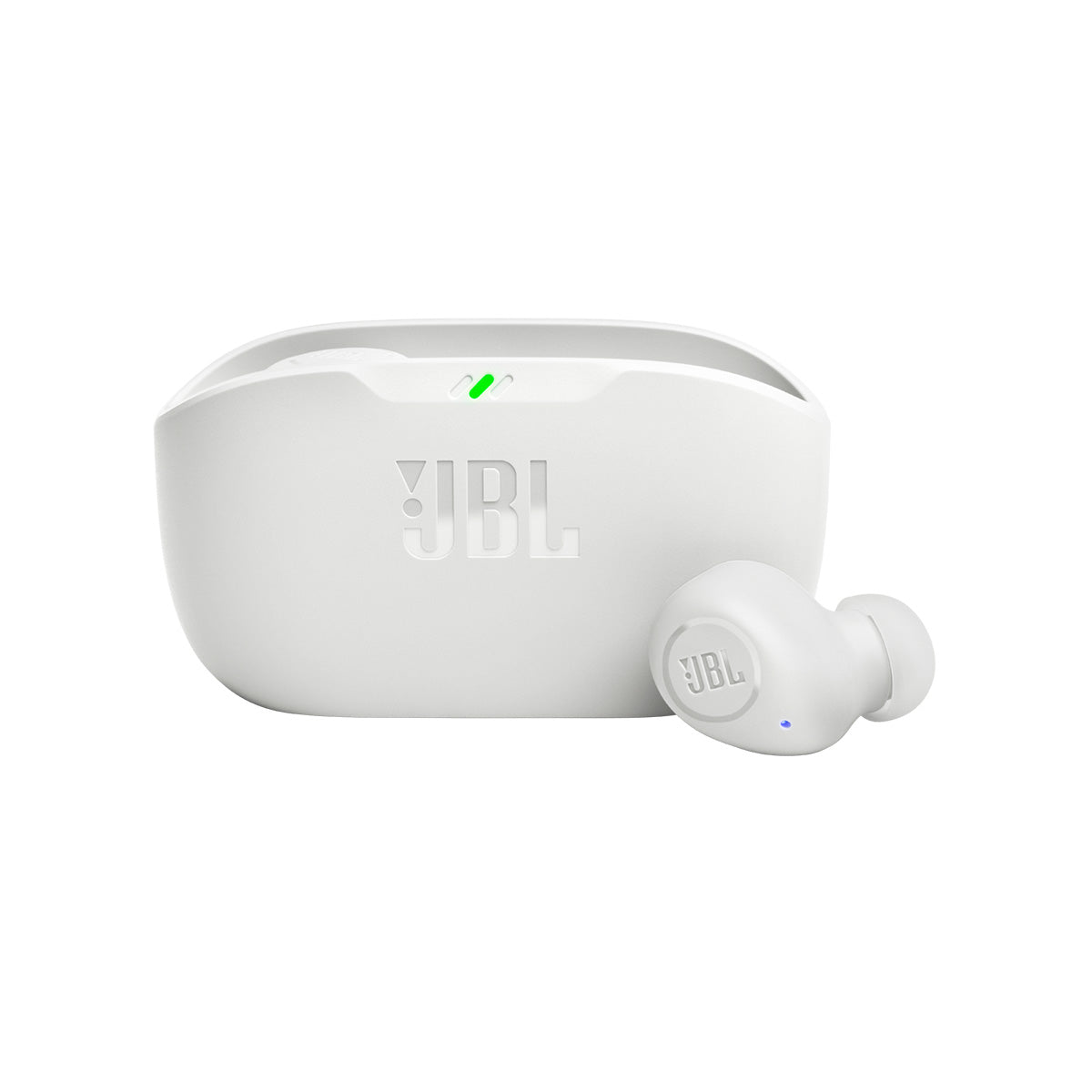 Audífonos JBL Wave Buds Wireless Truly