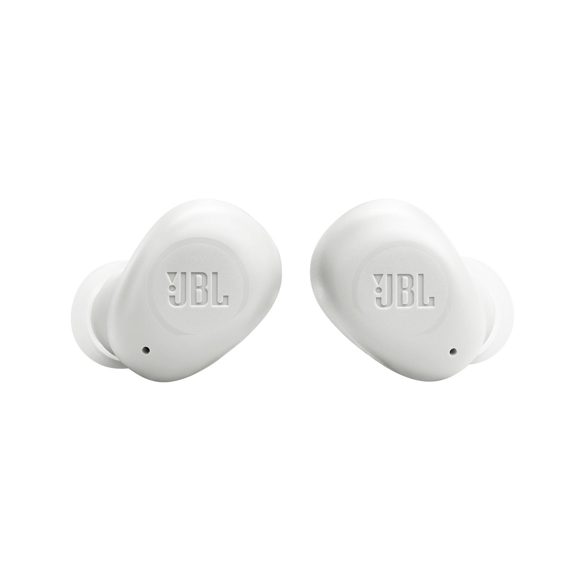 Audífonos JBL Wave Buds Truly Wireless