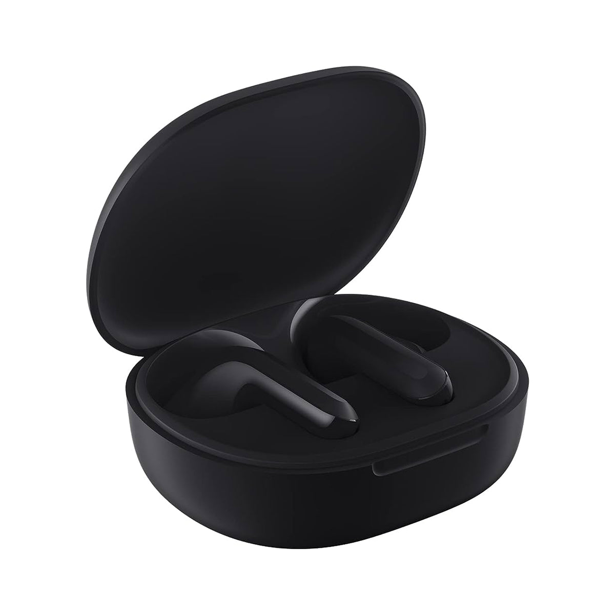 Audifonos Xiaomi Redmi Buds 4 Lite Negro