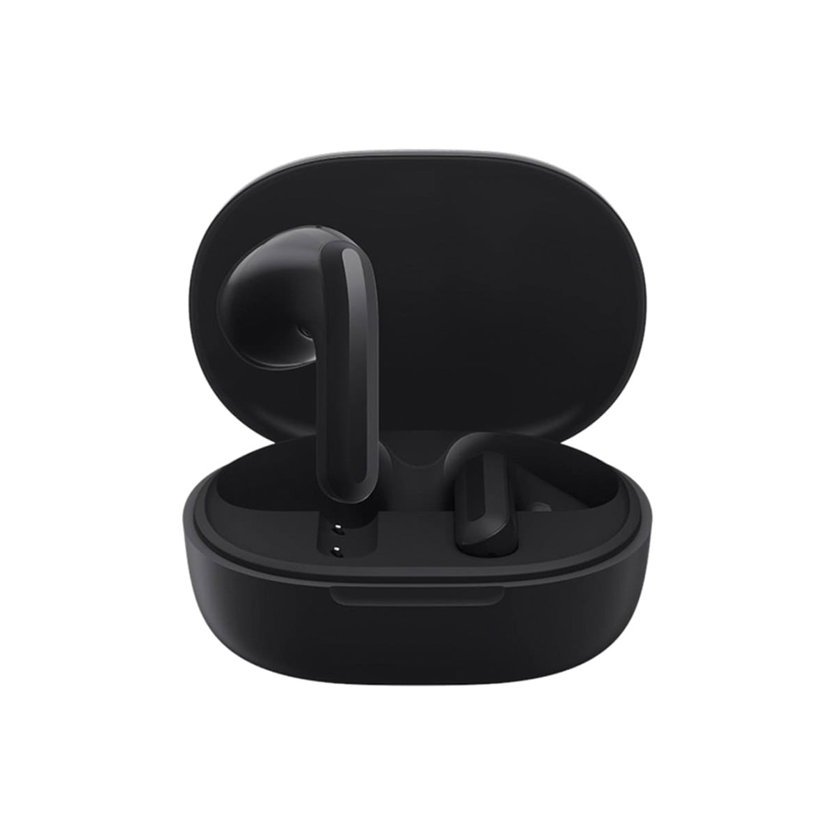 Audifonos Xiaomi Redmi Buds 4 Lite Negro