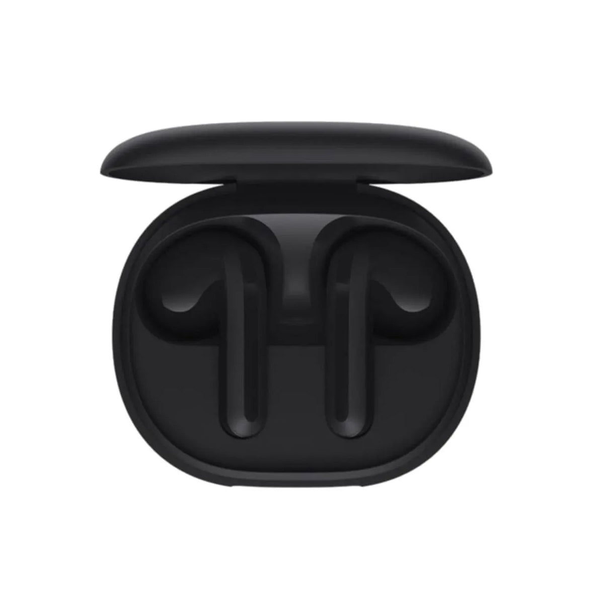 Audifonos Xiaomi Redmi Buds 4 Lite Negro