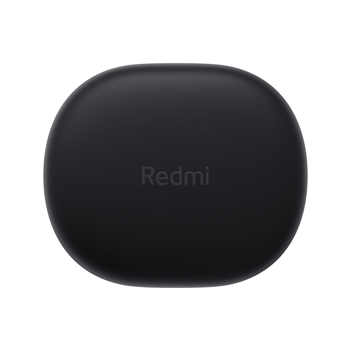 Audifonos Xiaomi Redmi Buds 4 Lite Negro