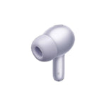 Audifonos Xiaomi Redmi Buds 6 Pro Morado