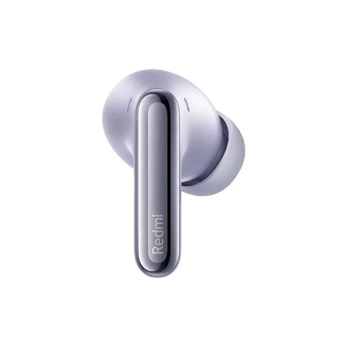 Audifonos Xiaomi Redmi Buds 6 Pro Morado