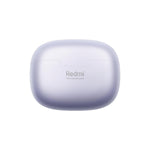 Audifonos Xiaomi Redmi Buds 6 Pro Morado
