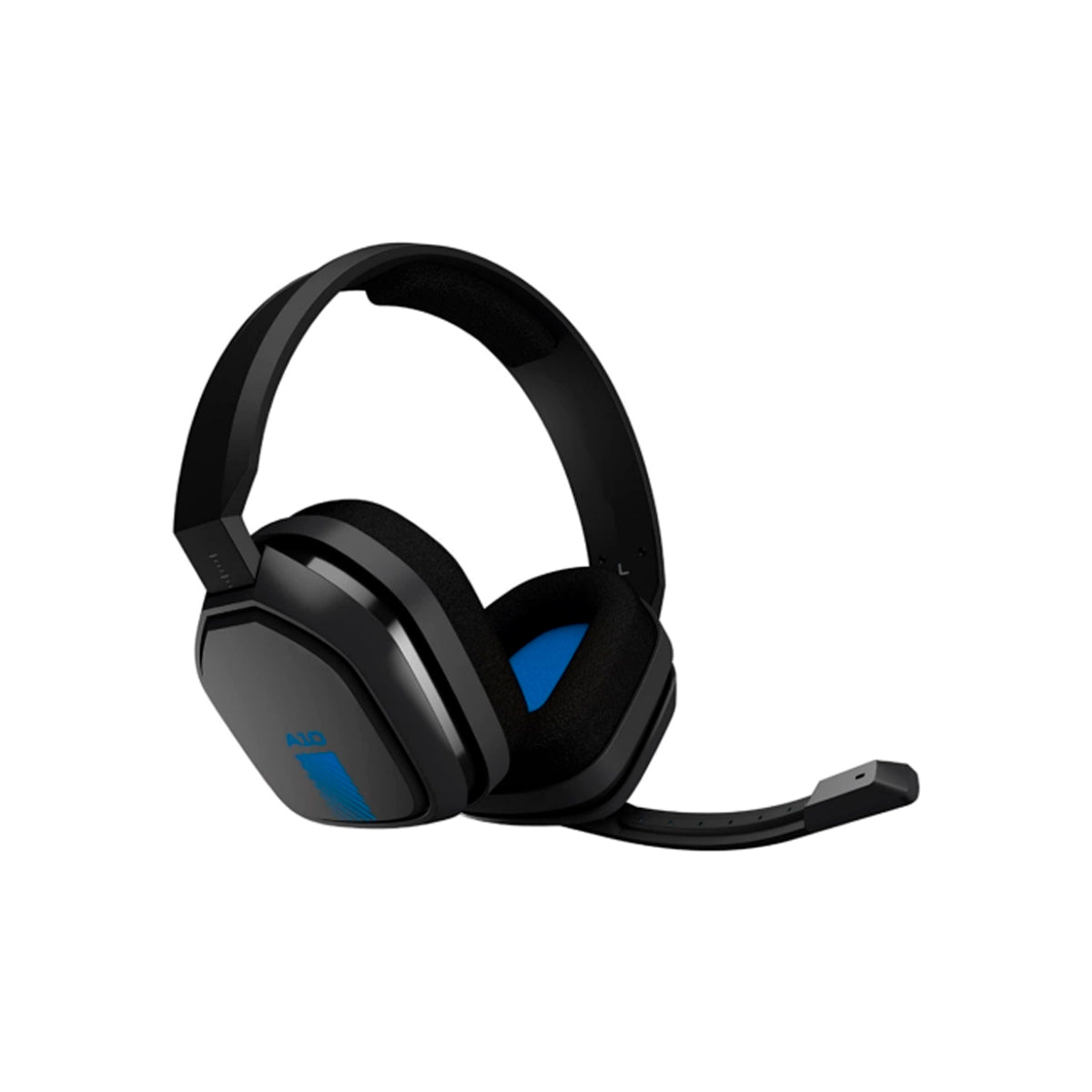 Audifonos Astro A10 GEN 2 Negro/Azul
