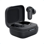 Audífonos Inalámbricos Soundcore P30i Negro