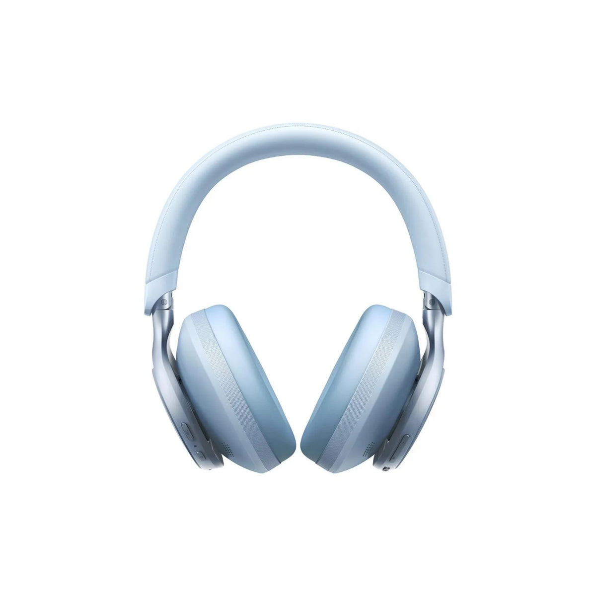 Audífonos Inalámbricos Soundcore Space One Azul