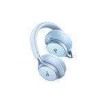 Audífonos Inalámbricos Soundcore Space One Azul