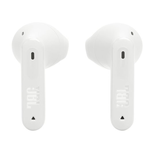 Audífonos JBL Inalámbrico NC Tune Flex 2 Blanco