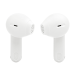 Audífonos JBL Inalámbrico NC Tune Flex 2 Blanco