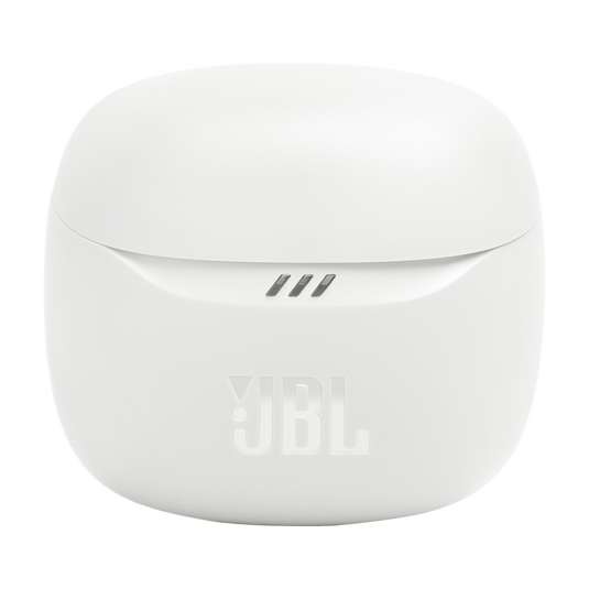 Audífonos JBL Inalámbrico NC Tune Flex 2 Blanco