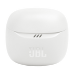 Audífonos JBL Inalámbrico NC Tune Flex 2 Blanco