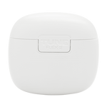 Audífonos JBL Inalámbrico NC Tune Flex 2 Blanco
