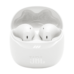 Audífonos JBL Inalámbrico NC Tune Flex 2 Blanco