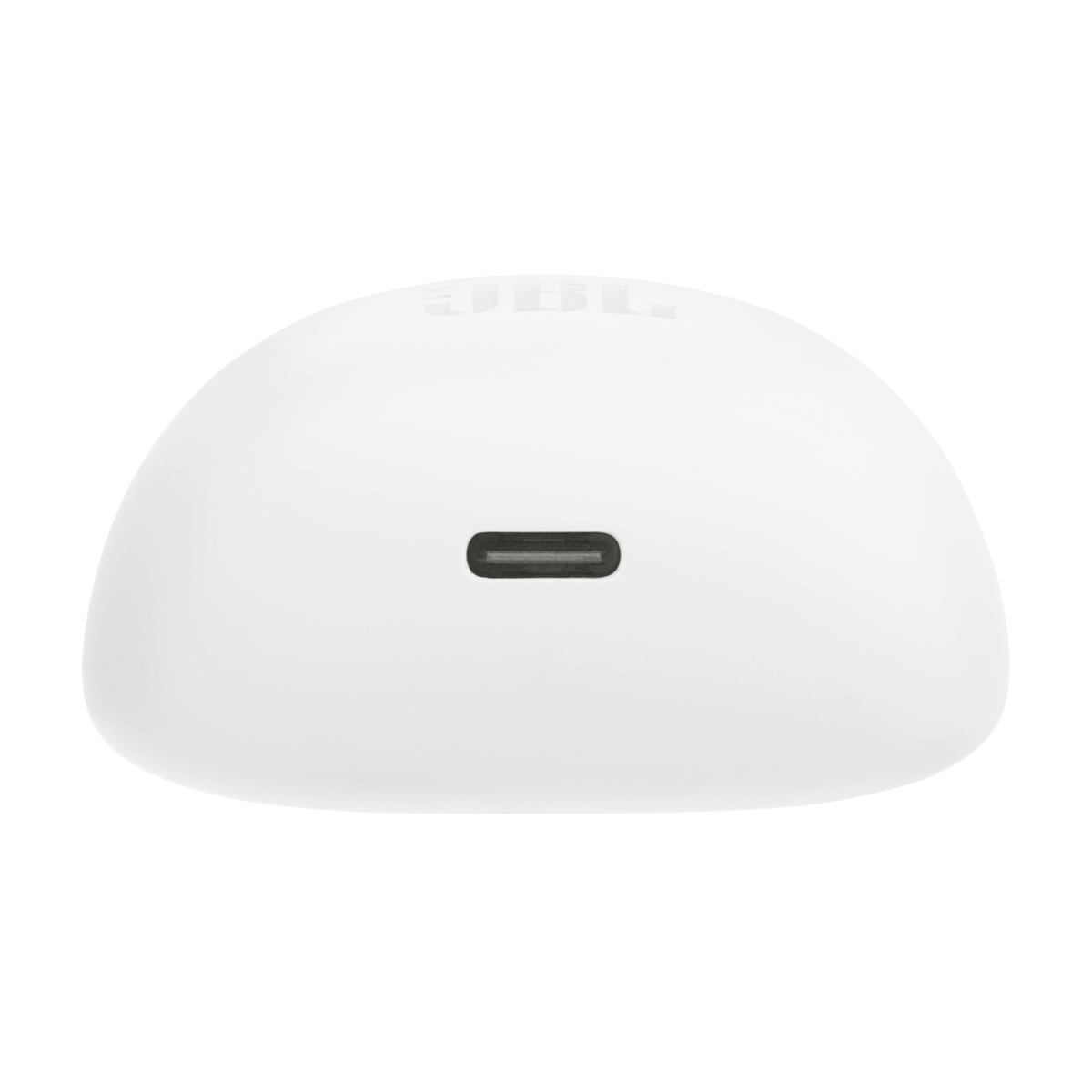 Audífonos JBL Inalámbrico NC Tune Flex 2 Blanco