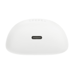 Audífonos JBL Inalámbrico NC Tune Flex 2 Blanco