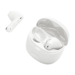 Audífonos JBL Inalámbrico NC Tune Flex 2 Blanco