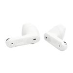 Audífonos JBL Inalámbrico NC Tune Flex 2 Blanco