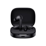 Audífonos Xiaomi Redmi Buds 6 Negro