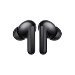 Audífonos Xiaomi Redmi Buds 6 Negro